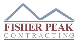 Fisher Peak Contracting